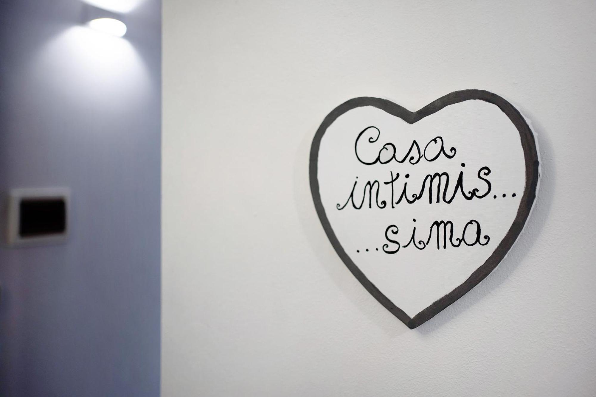 Casa Intimissima *